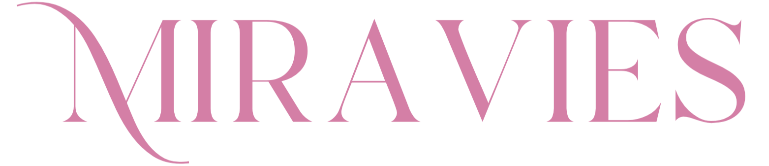 MIRAVIES | Exclusive Boutique